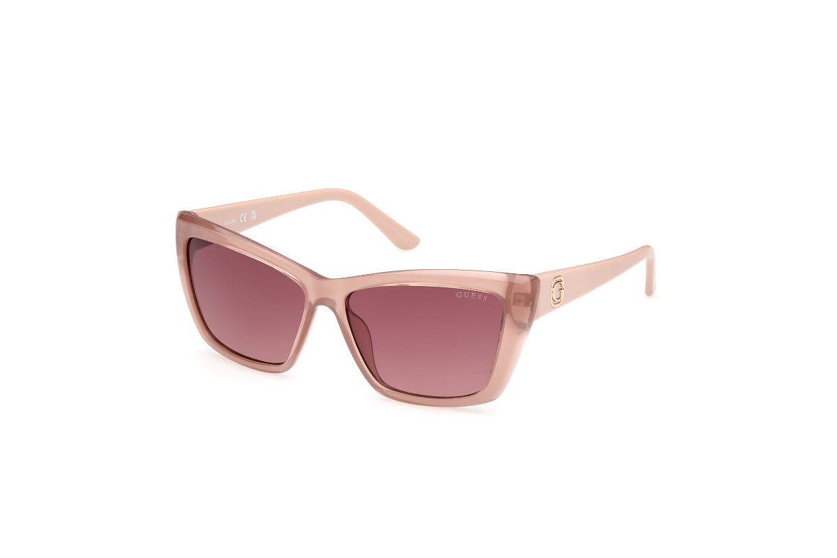 Guess Lentes de Sol Degradados GU00098