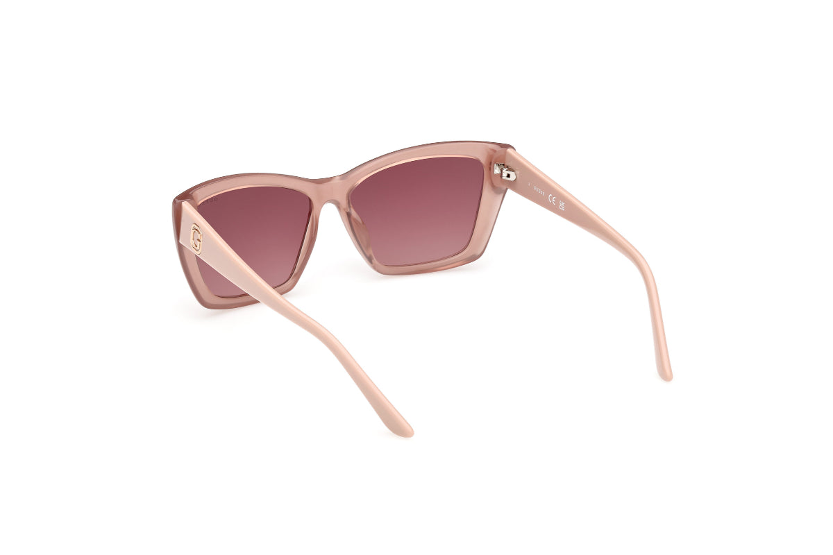 Guess Lentes de Sol Degradados GU00098