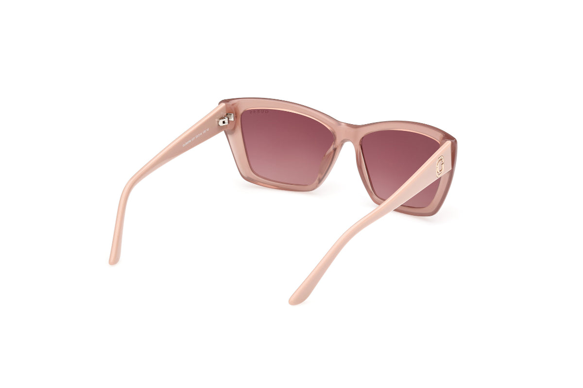 Guess Lentes de Sol Degradados GU00098