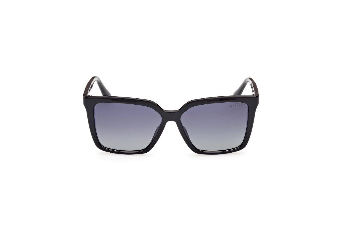 Guess Lentes de Sol Polarizados GU00099