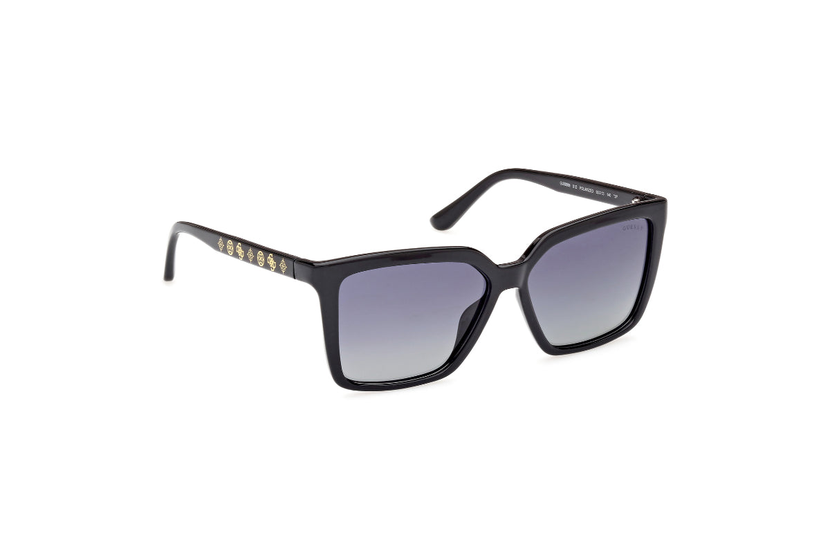 Guess Lentes de Sol Polarizados GU00099