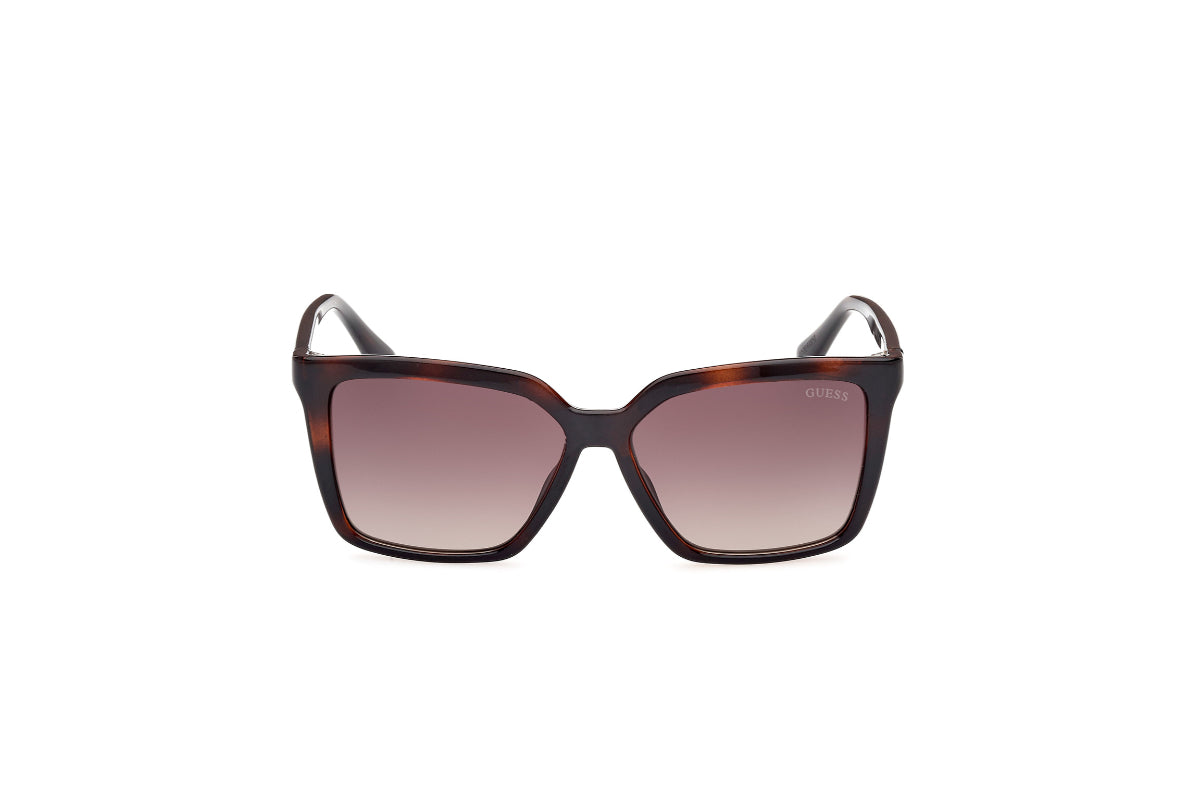 Guess Lentes de Sol Degradados GU00099