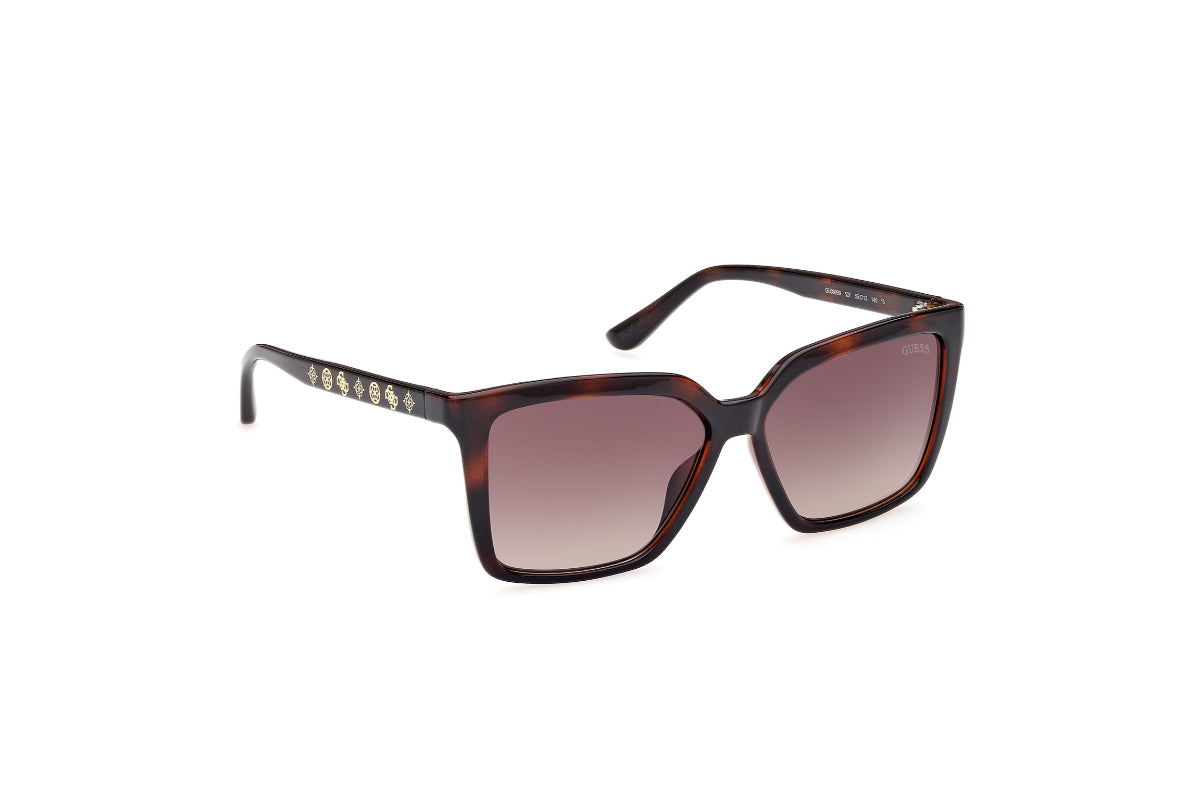 Guess Lentes de Sol Degradados GU00099