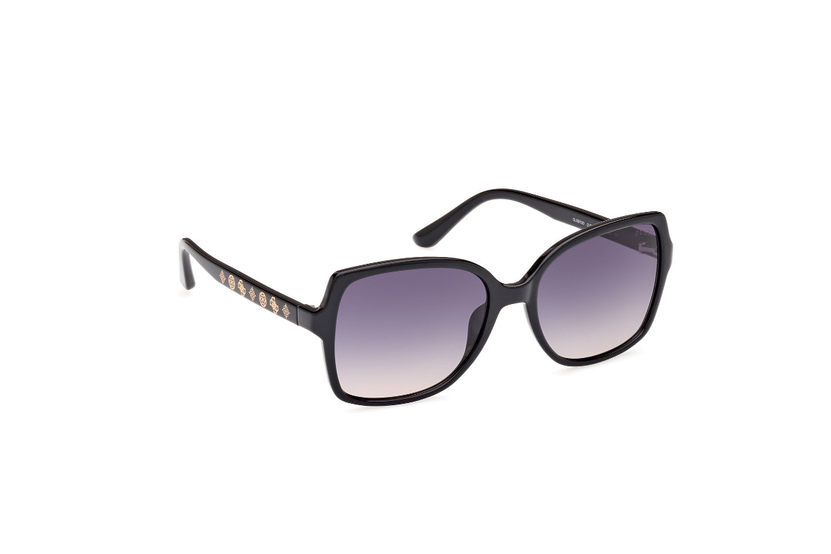 Guess Lentes de Sol Degradados GU00100