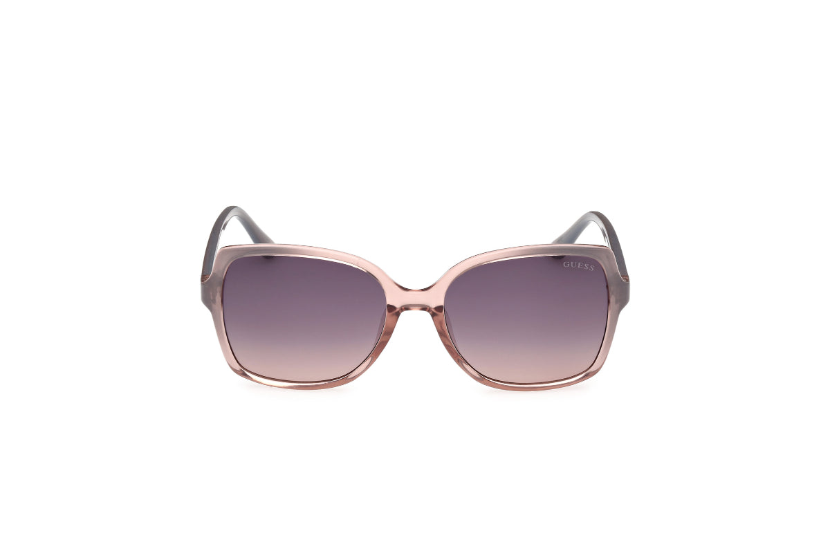 Guess Lentes de Sol Degradados GU00100