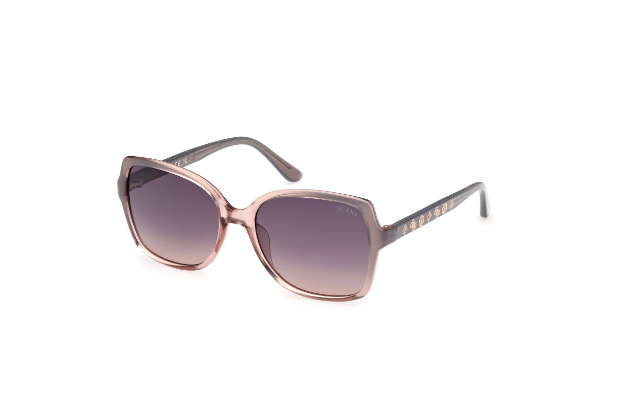 Guess Lentes de Sol Degradados GU00100