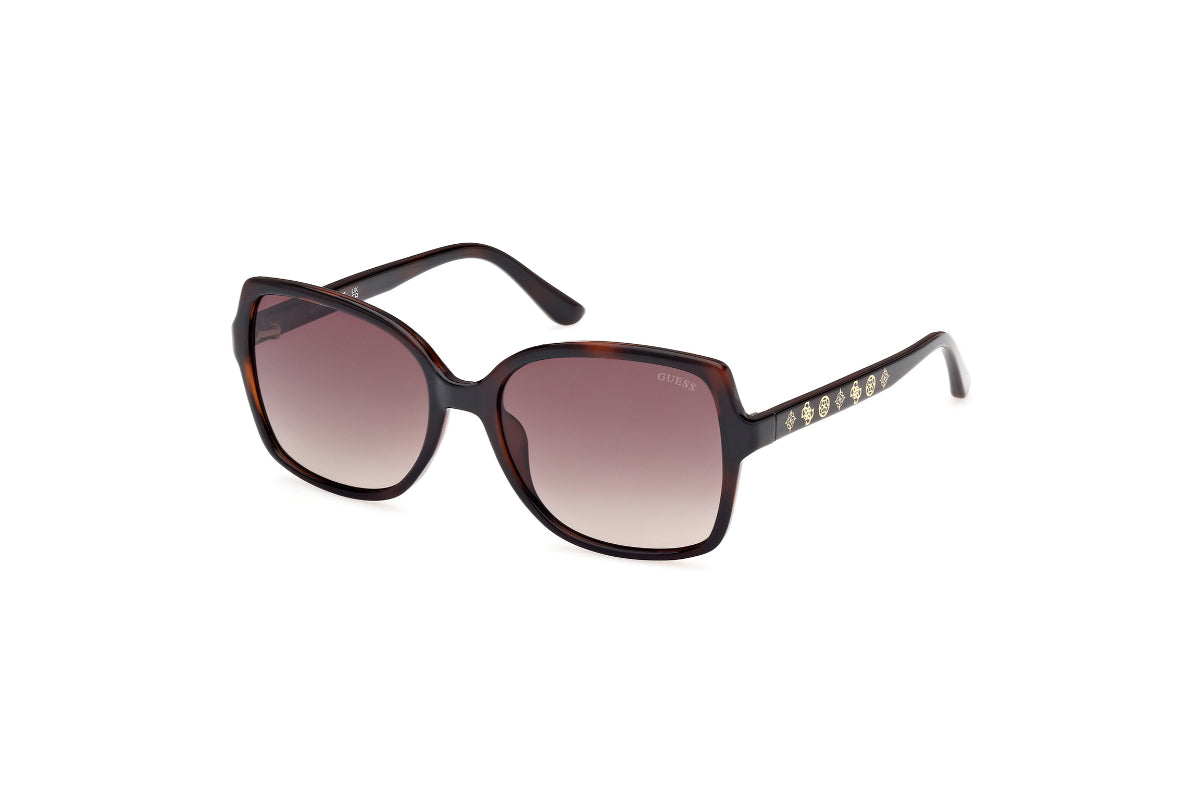 Guess Lentes de Sol Degradados GU00100