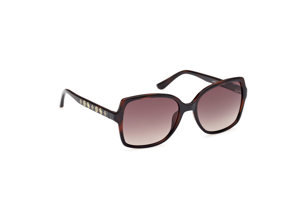 Guess Lentes de Sol Degradados GU00100