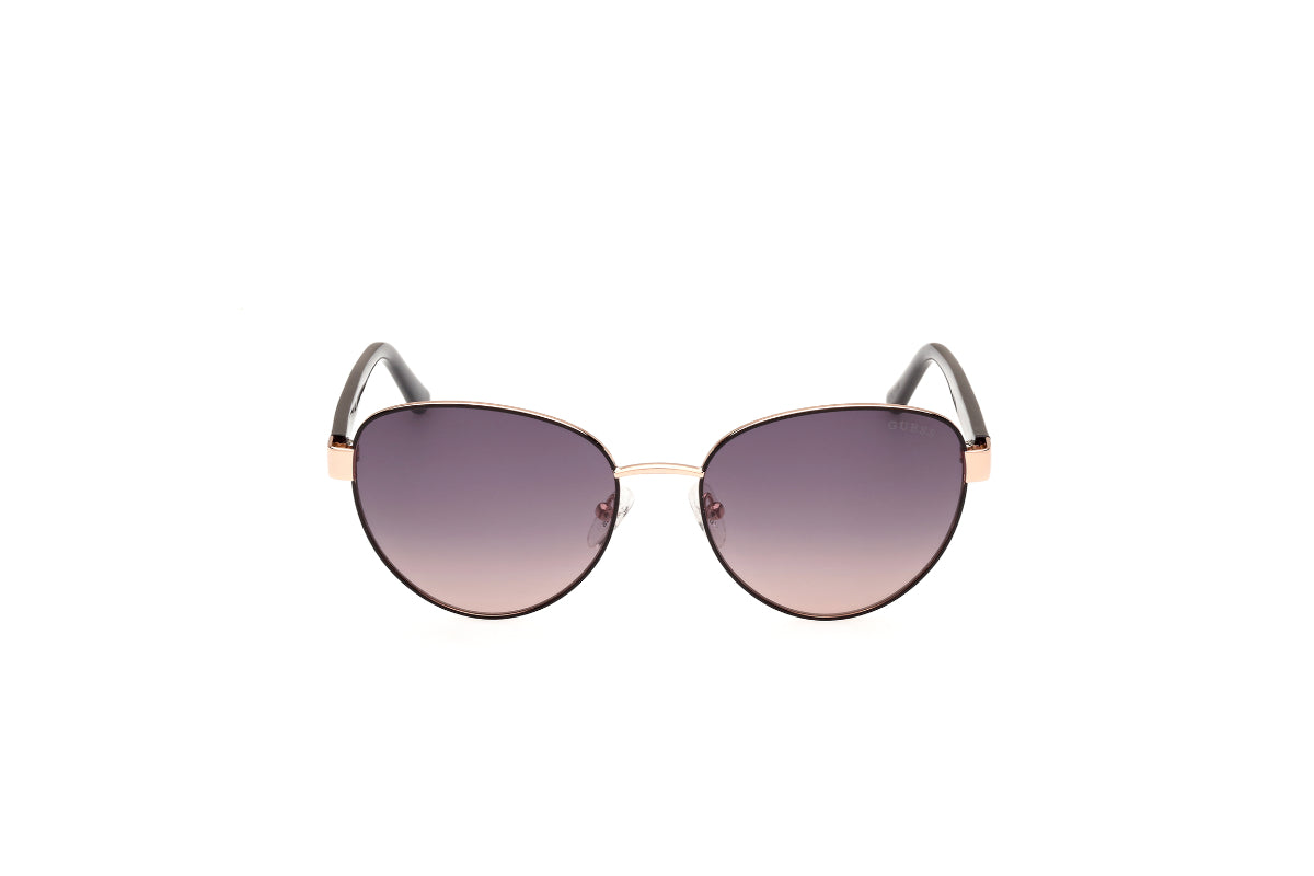 Guess Lentes de Sol Degradados GU00101