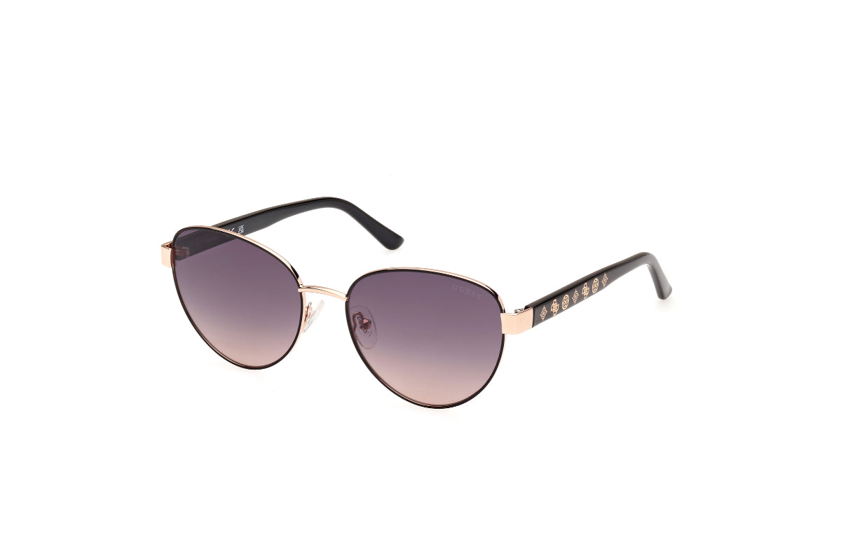 Guess Lentes de Sol Degradados GU00101