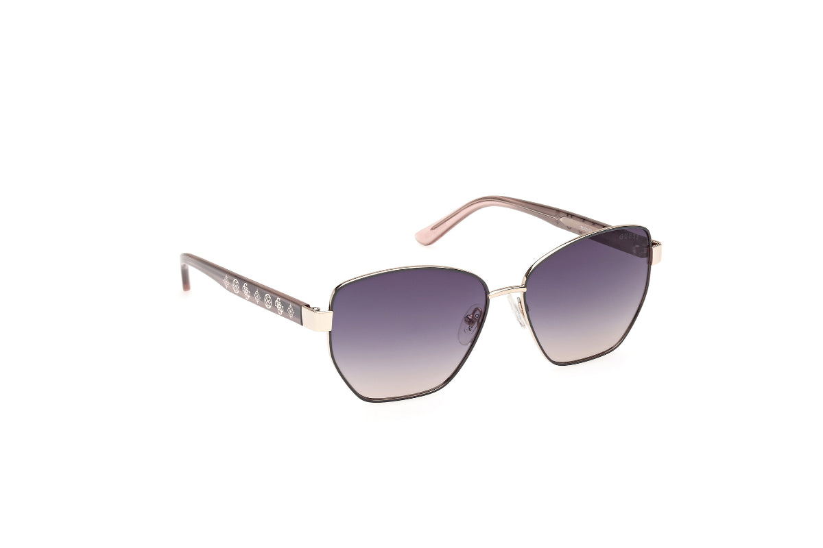 Guess Lentes de Sol Degradados GU00102