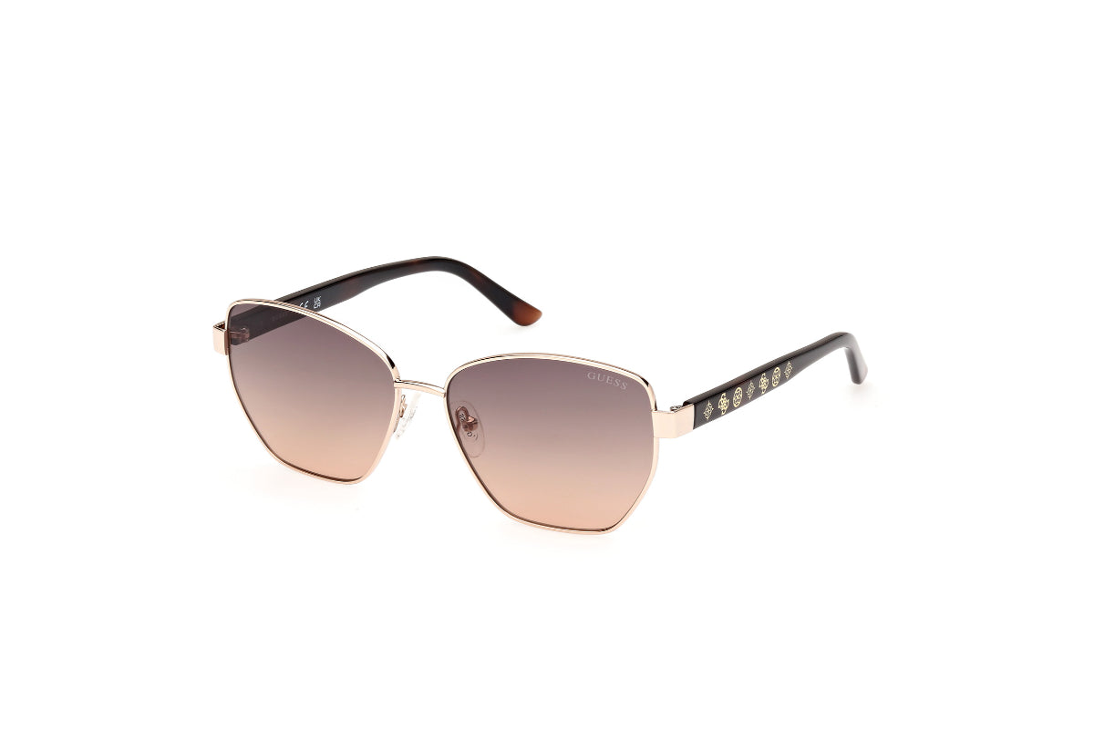 Guess Lentes de Sol Degradados GU00102