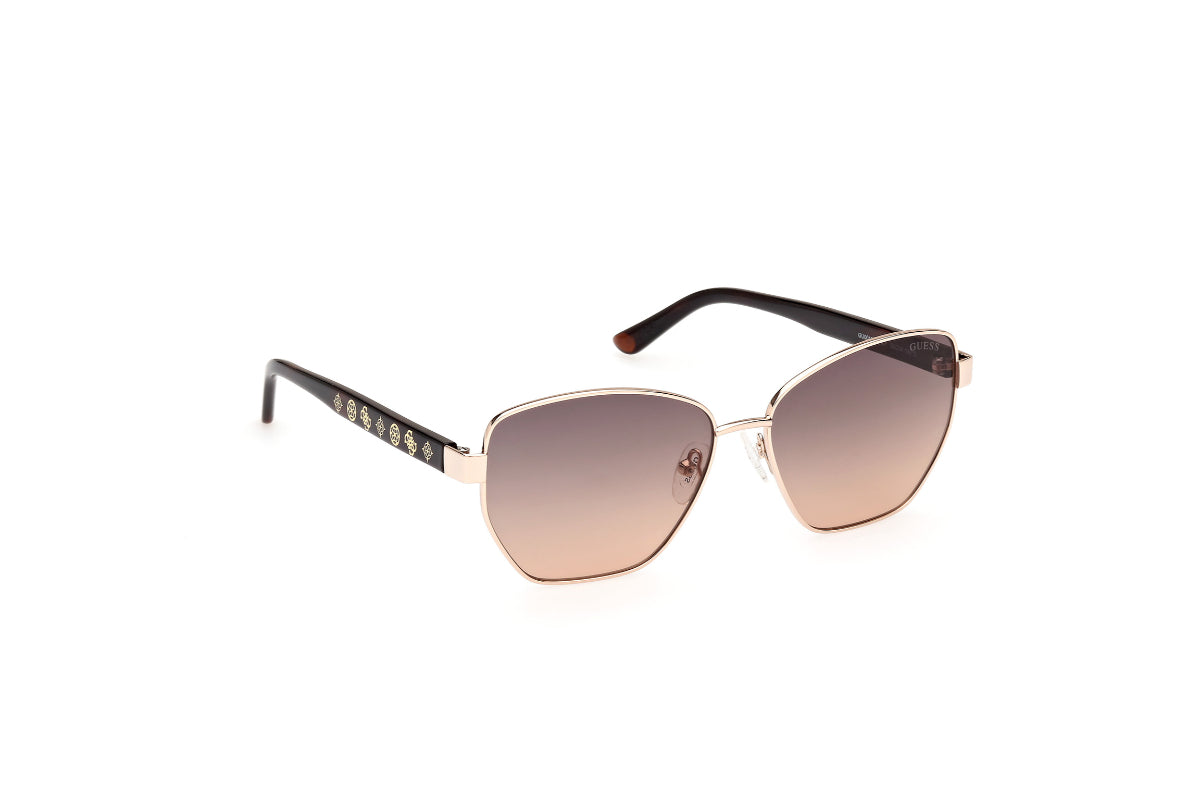 Guess Lentes de Sol Degradados GU00102