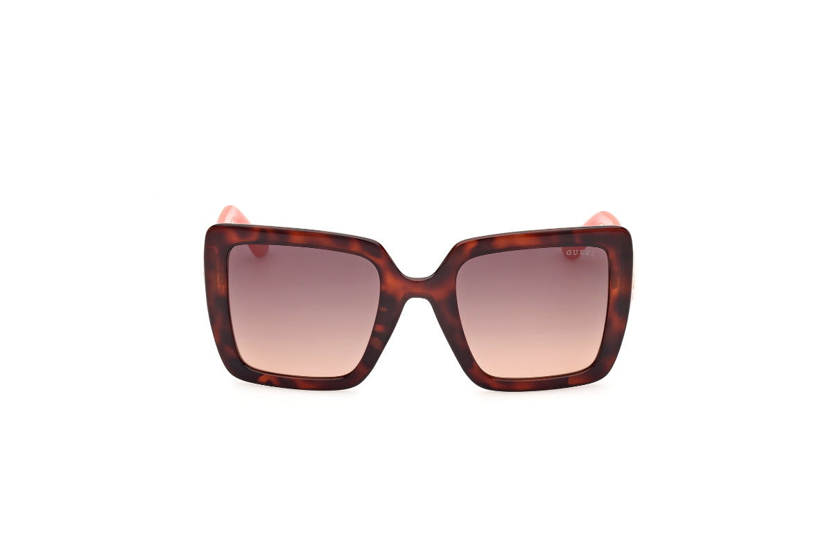 Guess Lentes de Sol Degradados GU00103