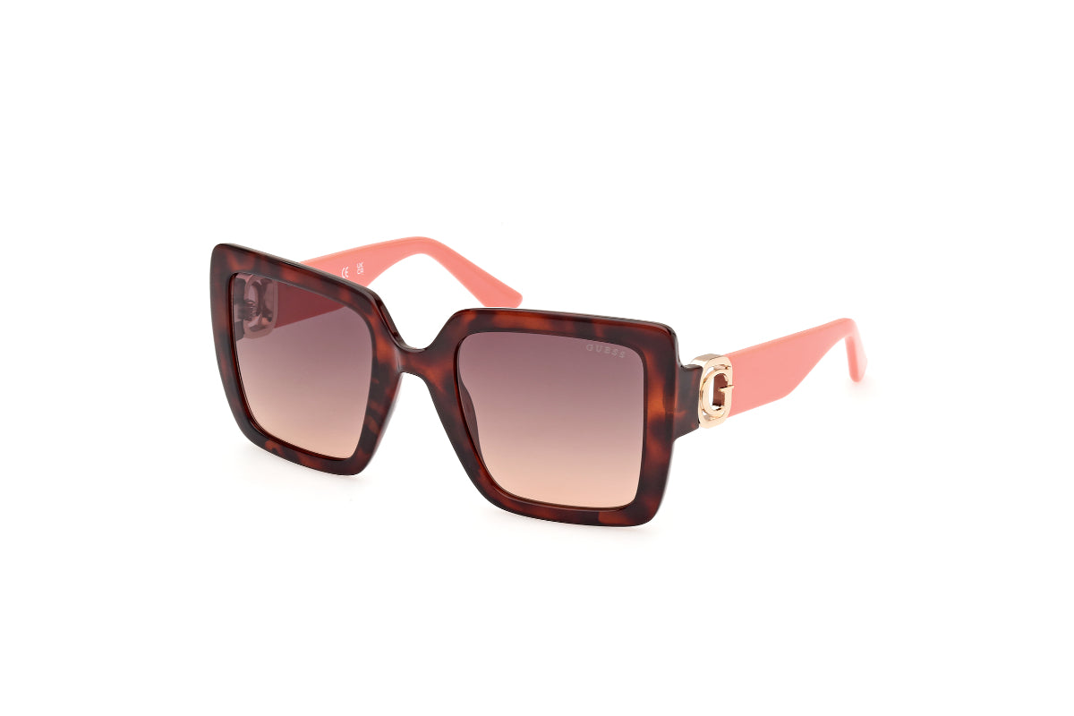 Guess Lentes de Sol Degradados GU00103