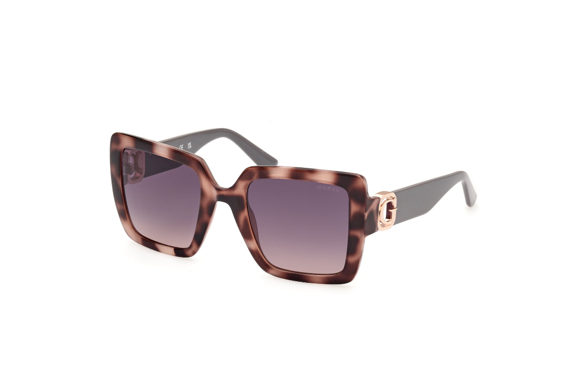 Guess Lentes de Sol Degradados GU00103