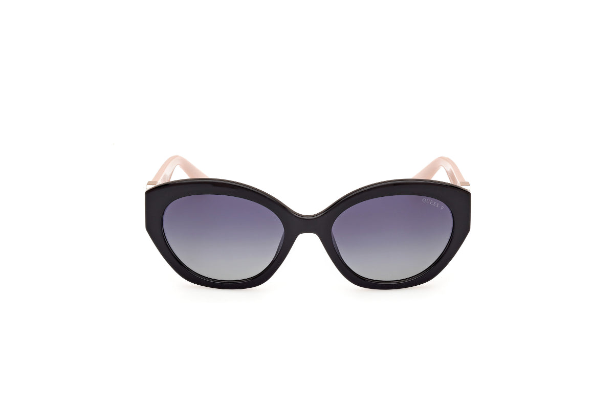 Guess Lentes de Sol Polarizados