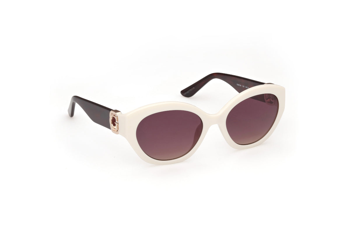 Guess Lentes de Sol Degradados GU00104