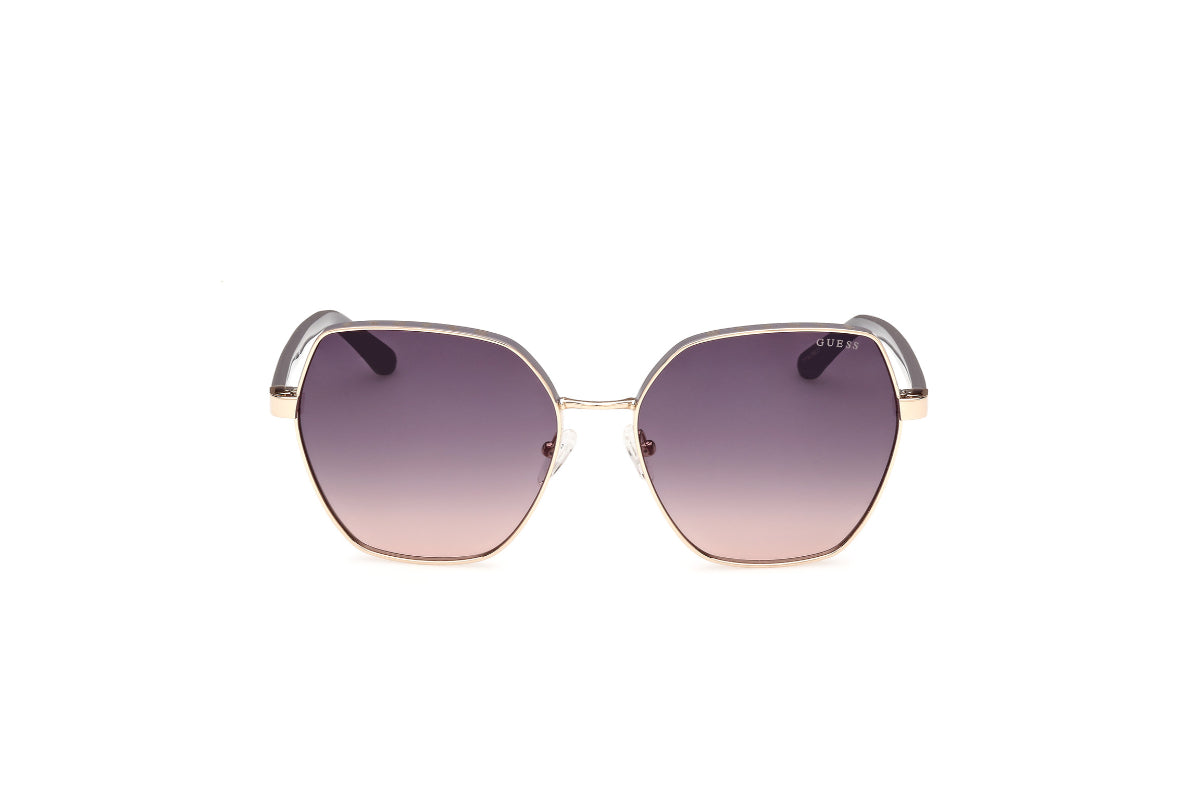 Guess Lentes de Sol Degradados