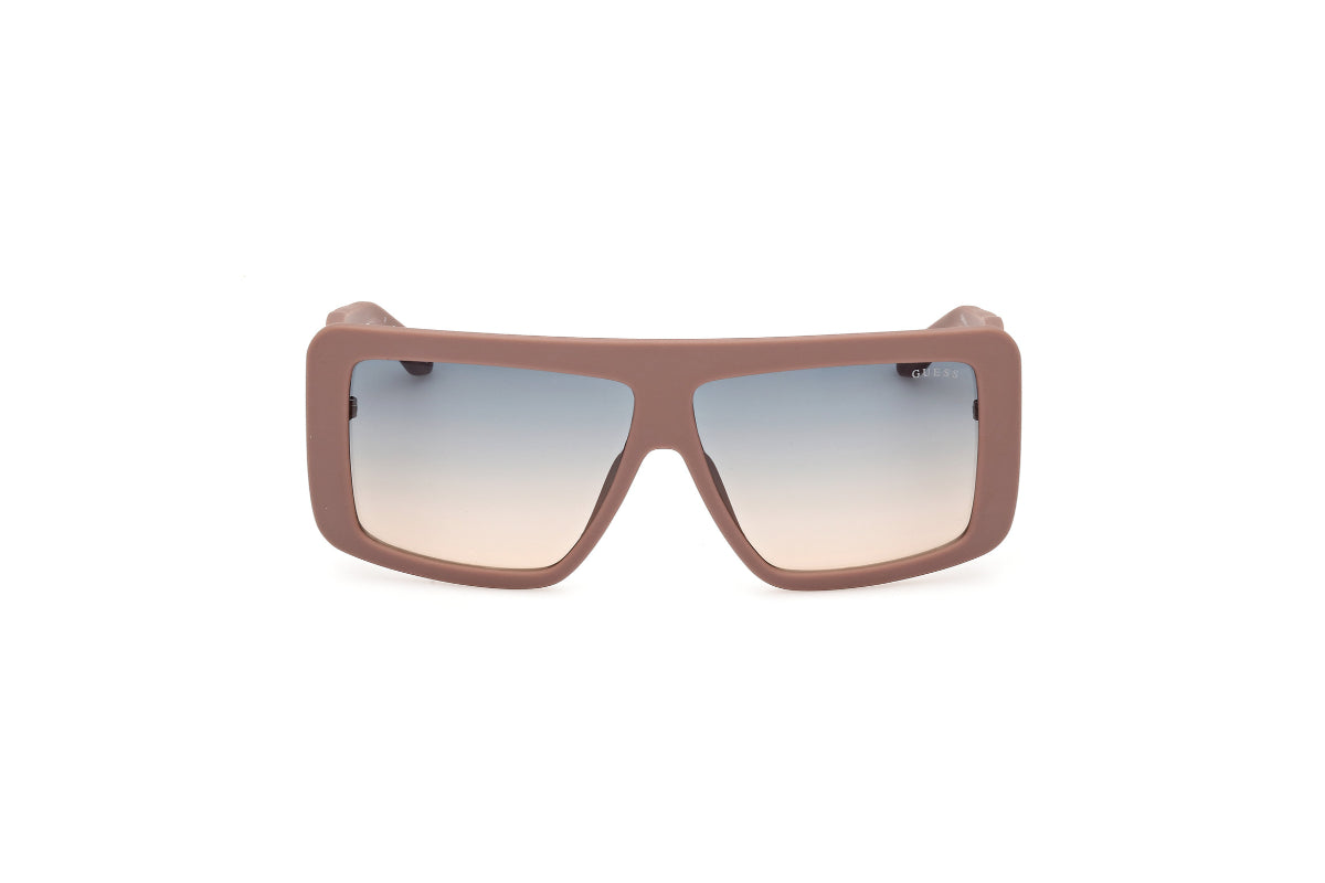 Guess Lentes de Sol Degradados GU00109