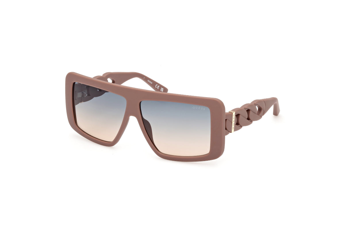 Guess Lentes de Sol Degradados GU00109