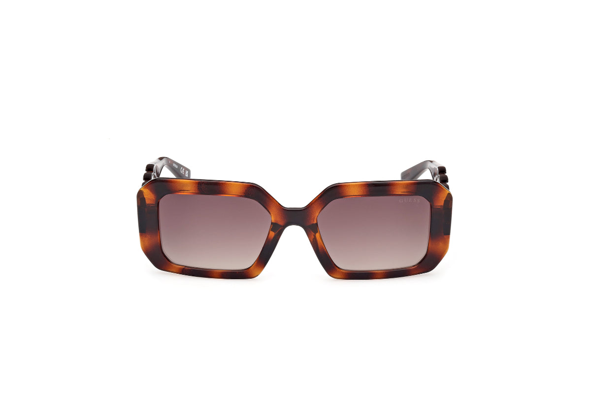Guess Lentes de Sol Degradados GU00110
