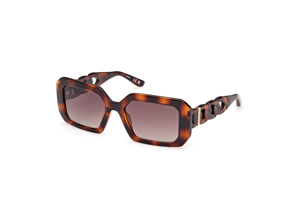 Guess Lentes de Sol Degradados GU00110