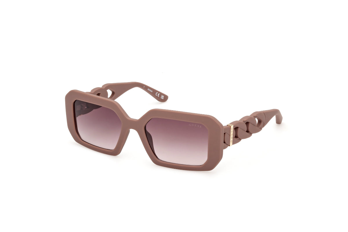 Guess Lentes de Sol Degradados