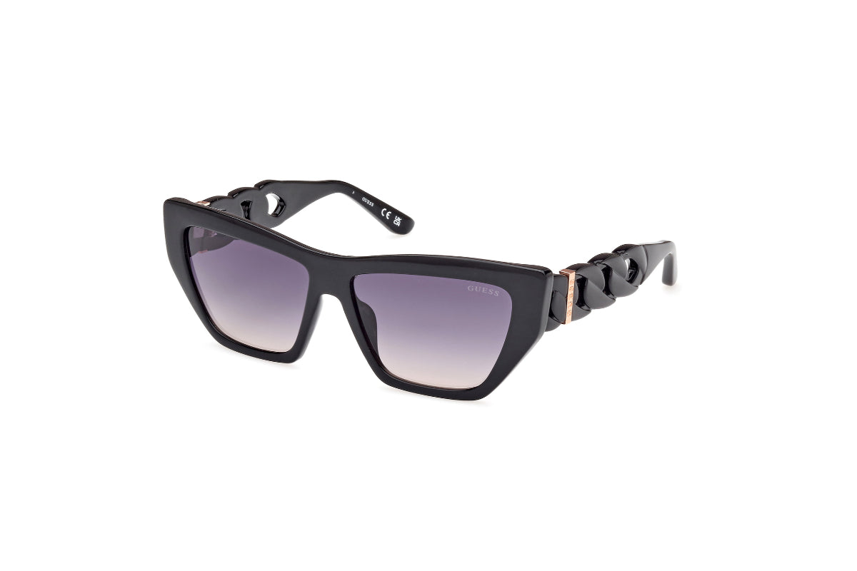 Guess Lentes de Sol Degradados GU00111