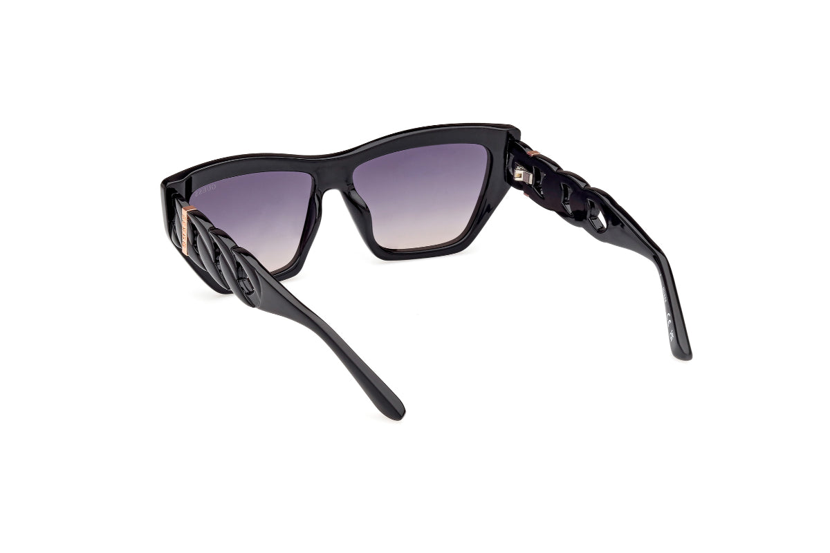 Guess Lentes de Sol Degradados GU00111