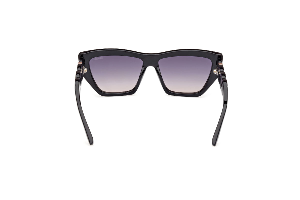 Guess Lentes de Sol Degradados GU00111