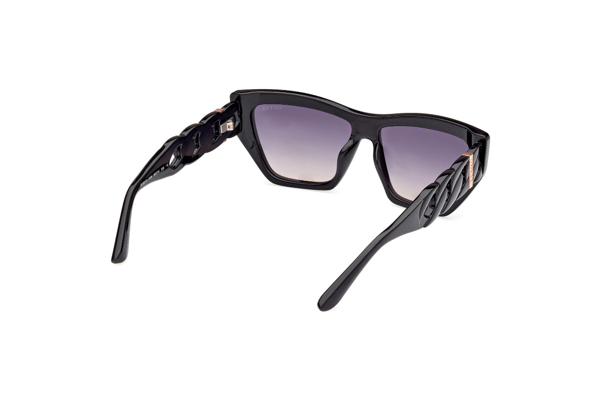 Guess Lentes de Sol Degradados GU00111
