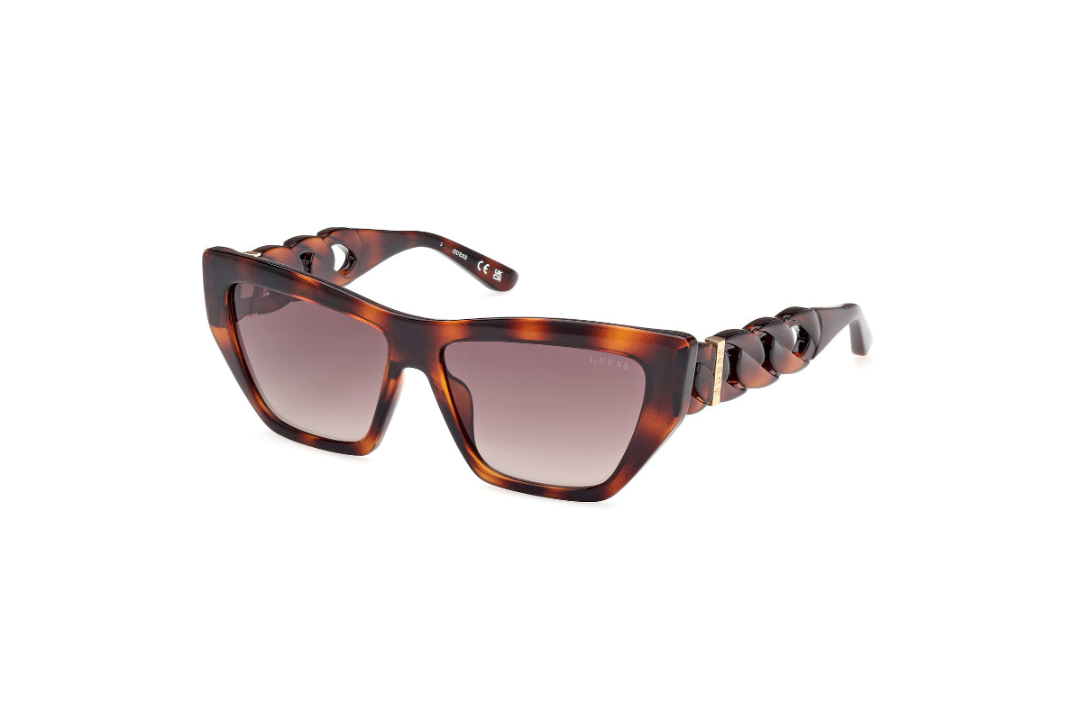 Guess Lentes de Sol Degradados GU00111