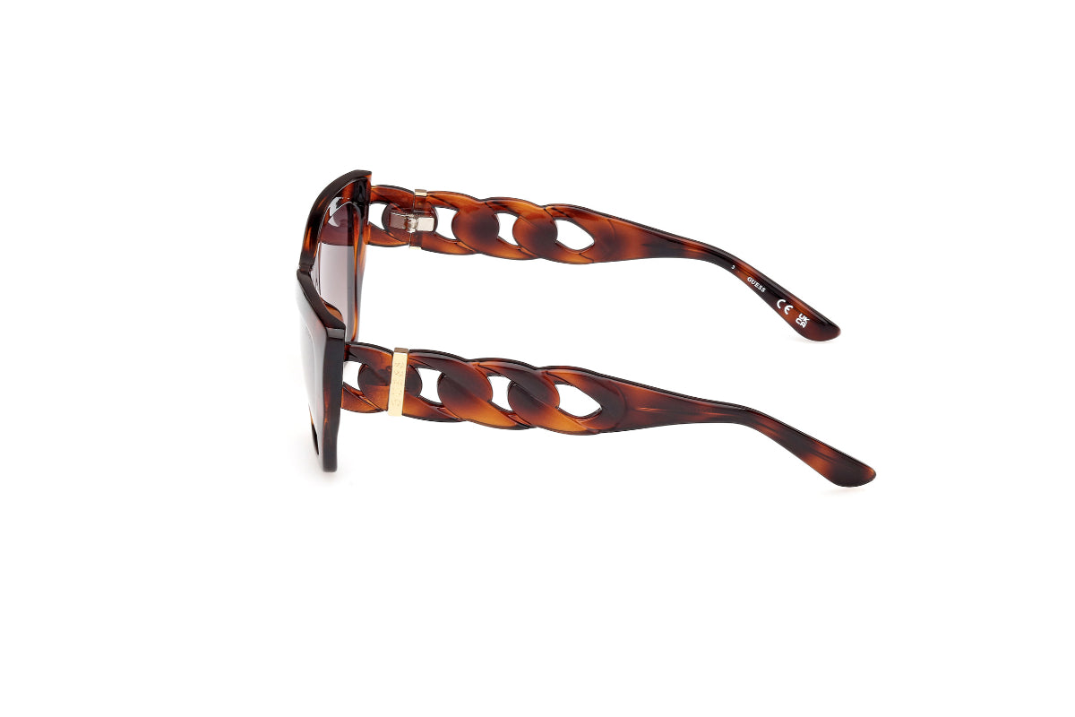 Guess Lentes de Sol Degradados GU00111