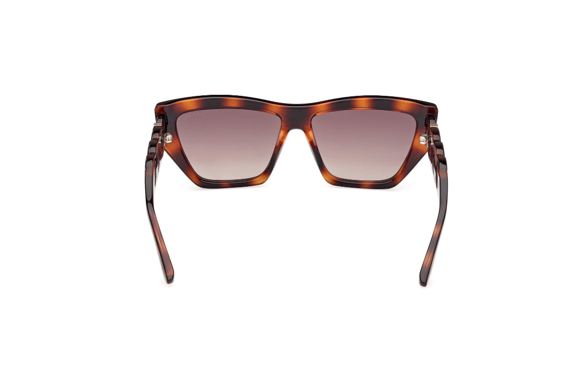 Guess Lentes de Sol Degradados GU00111