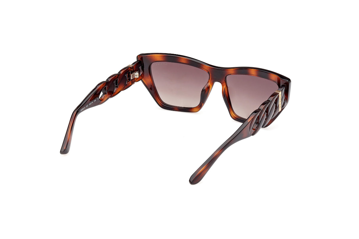 Guess Lentes de Sol Degradados GU00111
