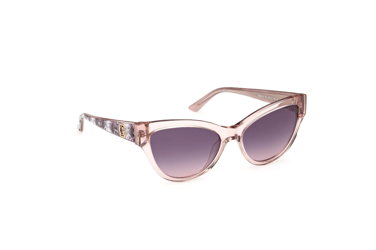 Guess Lentes de Sol Espejados GU00112