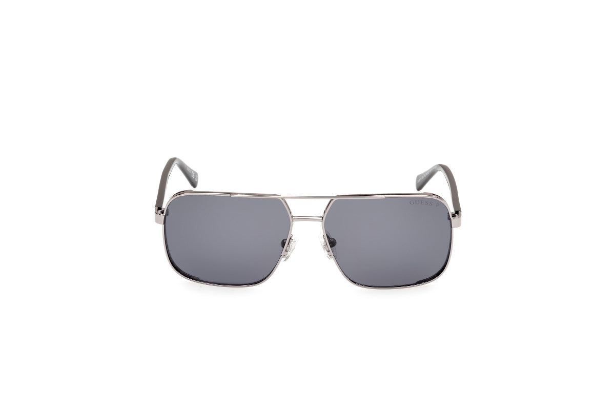 Guess Lentes de Sol Polarizados GU00119