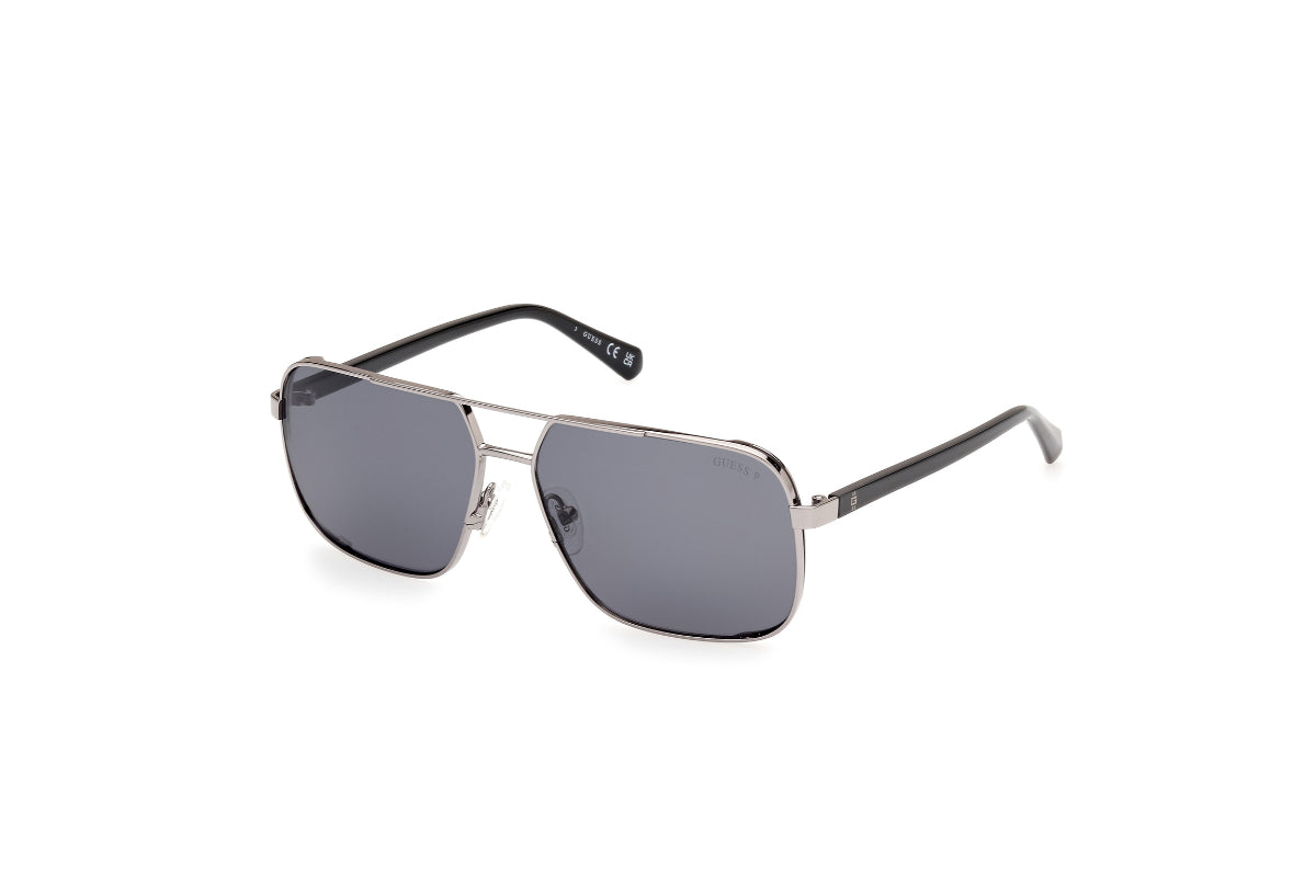 Guess Lentes de Sol Polarizados GU00119