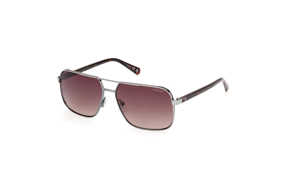 Guess Lentes de Sol Degradados GU00119