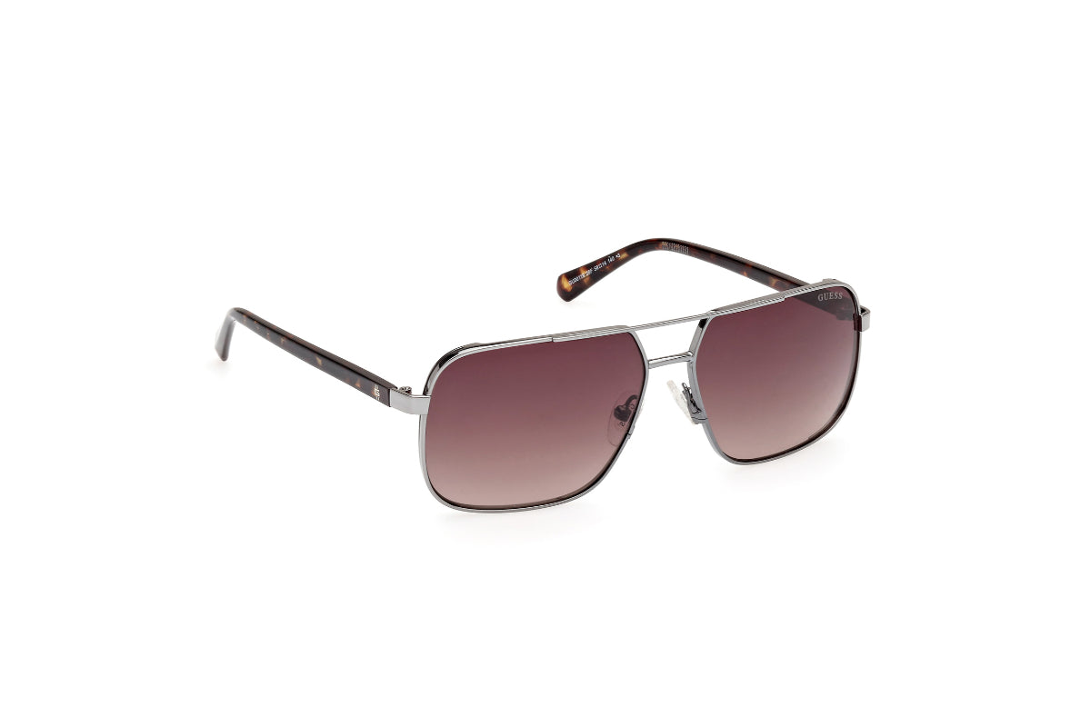 Guess Lentes de Sol Degradados GU00119