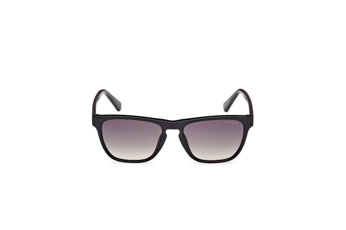 Guess Lentes de Sol Degradados GU00129