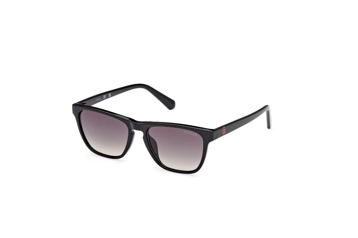 Guess Lentes de Sol Degradados GU00129