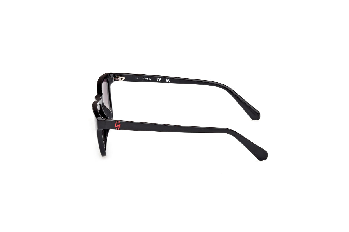 Guess Lentes de Sol Degradados GU00129