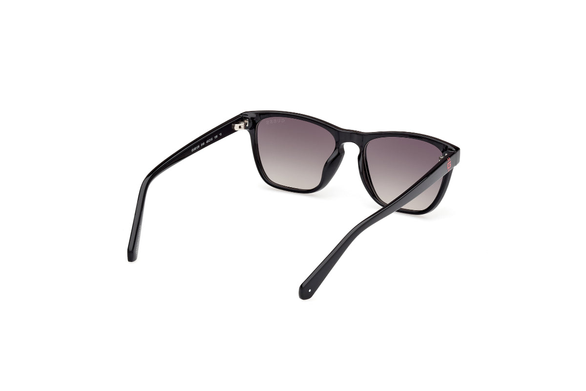 Guess Lentes de Sol Degradados GU00129