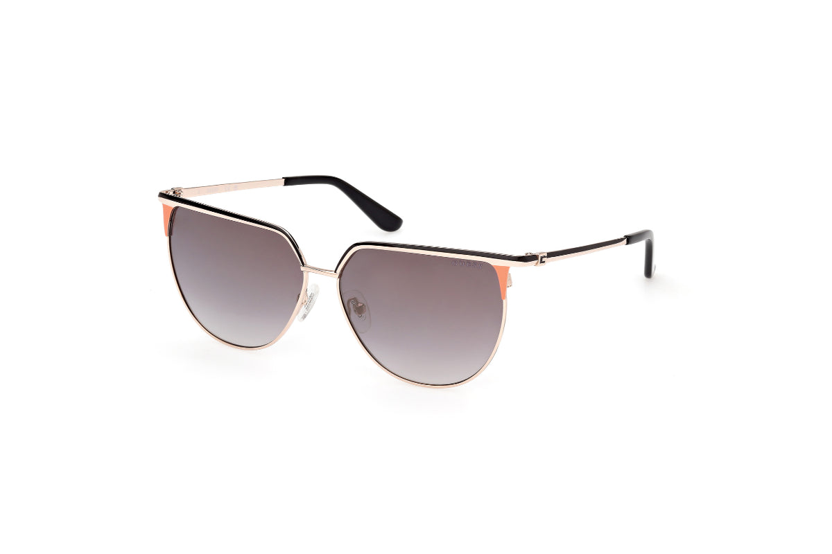 Guess Lentes de Sol Espejados GU00132