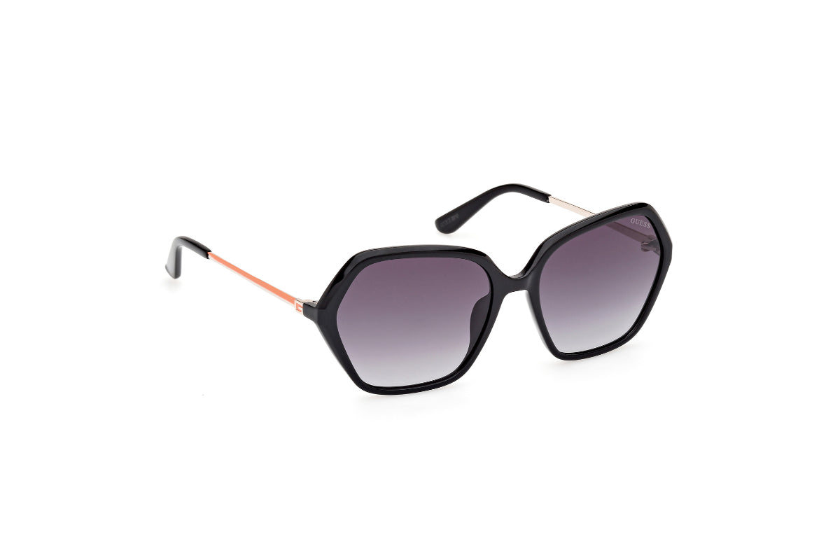 Guess Lentes de Sol Degradados GU00134