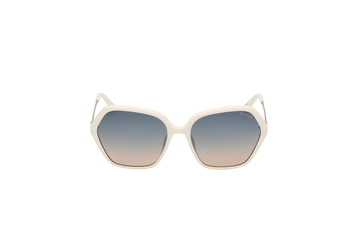 Guess Lentes de Sol Degradados GU00134