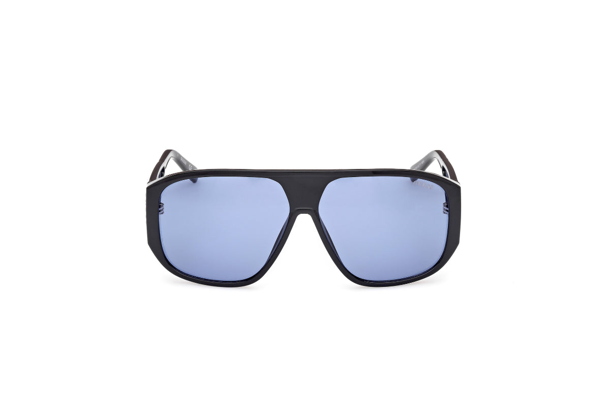 Guess Lentes de Sol GU00135
