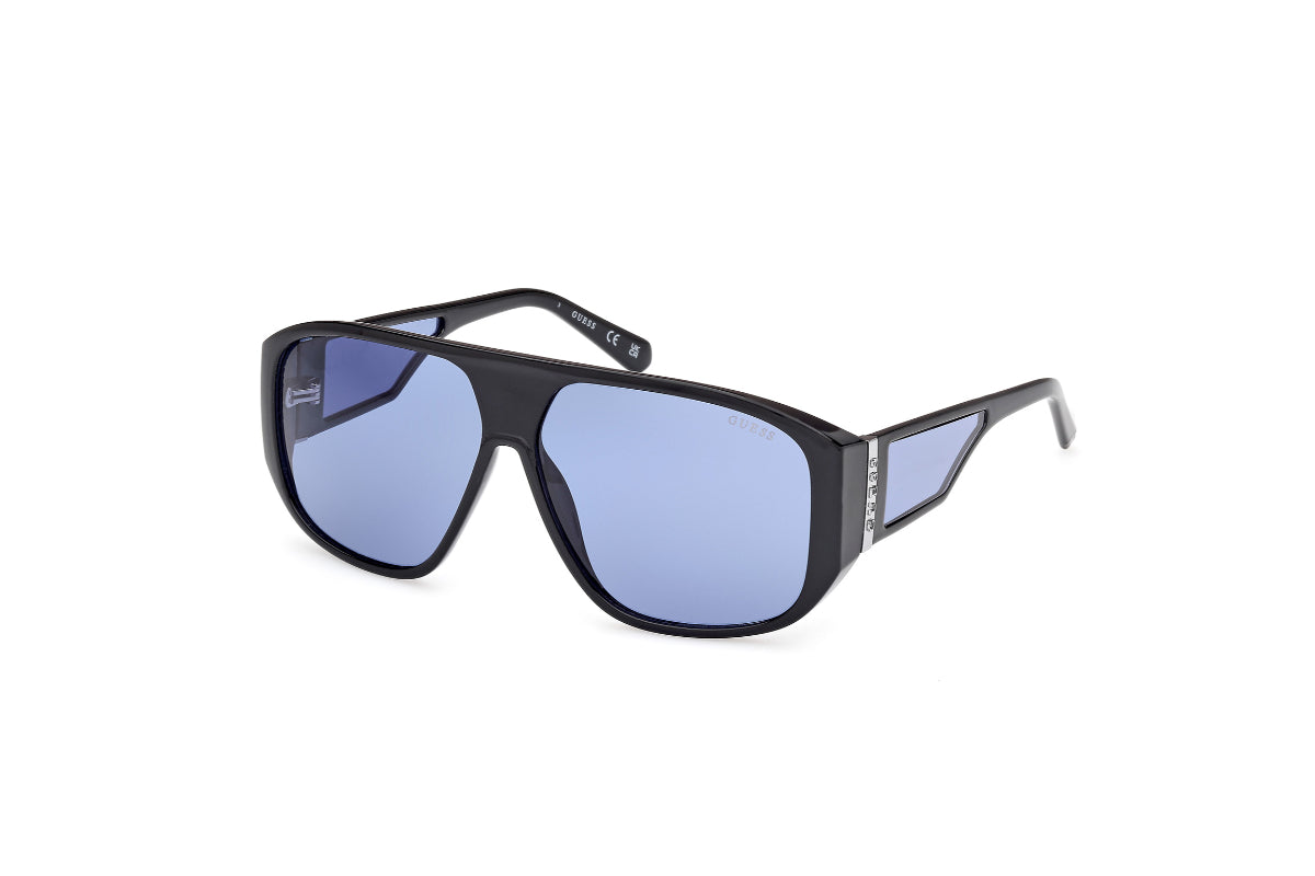 Guess Lentes de Sol GU00135